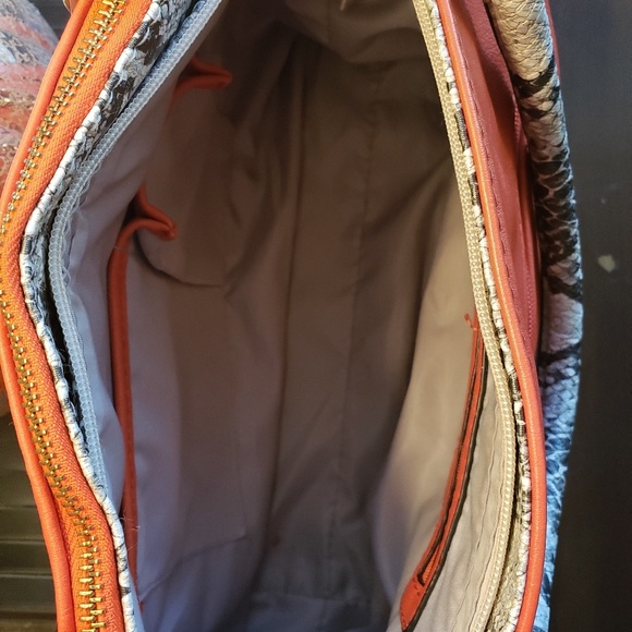 KGB Studio - Picture 4 of 5